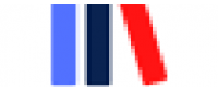 Кэшбэк в Oxford Language CL