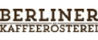 Кэшбэк в Berliner Kaffeeroesterei DE