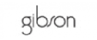 Кэшбэк в Gibsonlook US 2