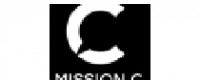 Кэшбэк в Mission C UK
