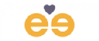 Кэшбэк в Meetursugar.com NL