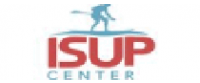 Кэшбэк в Isupcenter EU UK