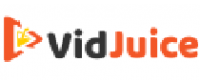 Кэшбэк в VidJuice Affiliate Program