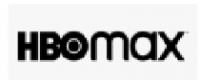 Кэшбэк в HBO Max - EMEA