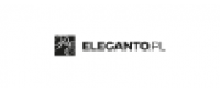 Кэшбэк в Eleganto PL