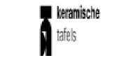 Кэшбэк в Keramischetafels.nl NL