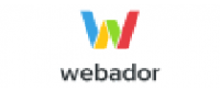Кэшбэк в Webador.co.uk UK