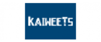 Кэшбэк в Kaiweets US