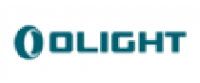 Кэшбэк в Olight USA US