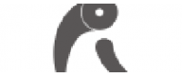 Кэшбэк в Revopoint 3D Technologies Inc. US