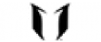Кэшбэк в Super Sparrow US