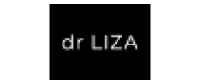 Кэшбэк в dr LIZA US