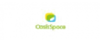 Кэшбэк в Oasis SpaceUS