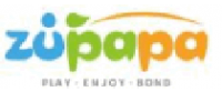 Кэшбэк в ZupapaUS