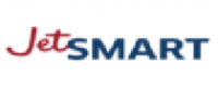 Кэшбэк в JetSmart AR