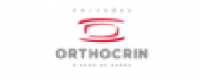 Кэшбэк в Orthocrin