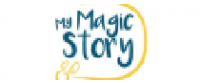 Кэшбэк в My Magic Story Deutschland DE