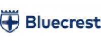 Кэшбэк в Bluecrest Wellness GB