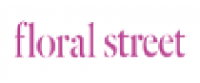 Кэшбэк в Floral Street GB