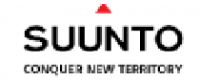 Кэшбэк в Suunto 2
