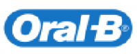 Кэшбэк в Oral B DE