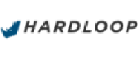 Кэшбэк в hardloop.de DE
