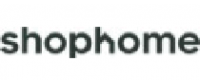 Кэшбэк в shophome.se SE