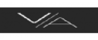 Кэшбэк в Virtu.Academy US