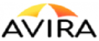 Кэшбэк в Aviracredit [CPS] UA 2