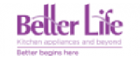 Кэшбэк в Better Life UAE AE