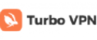 Кэшбэк в TurboVPN WW US