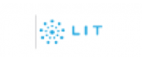 Кэшбэк в LIT