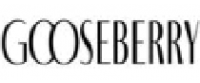Кэшбэк в Gooseberry Intimates Ltd US