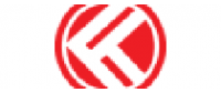 Кэшбэк в King Kong Apparel US
