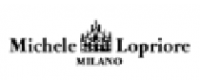 Кэшбэк в Michele Lopriore US