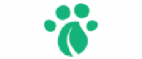 Кэшбэк в Pet Releaf US