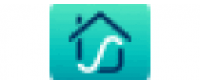Кэшбэк в Vesync Co.,Ltd US