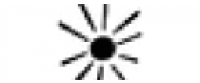 Кэшбэк в Western Aloha Inc. US