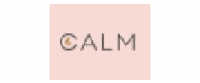 Кэшбэк в B Calm Ltd UK