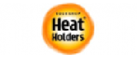 Кэшбэк в Heat Holders UK