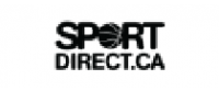 Кэшбэк в Sportdirect.ca (Canada) CA