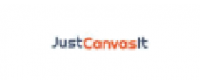 Кэшбэк в JustCanvasItUS