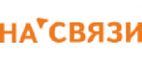Кэшбэк в НА СВЯЗИ BY 2