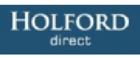 Кэшбэк в Holford Direct UK