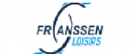 Кэшбэк в Franssen-Loisirs FR