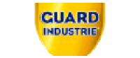 Кэшбэк в Guard Industrie CPA FR