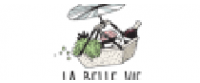 Кэшбэк в La Belle Vie CPA