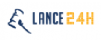 Кэшбэк в Lance24h BR