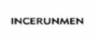 Кэшбэк в IMPRESSWIT LIMITED US