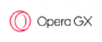 Кэшбэк в Opera GX Gaming Browser DE/US CPI